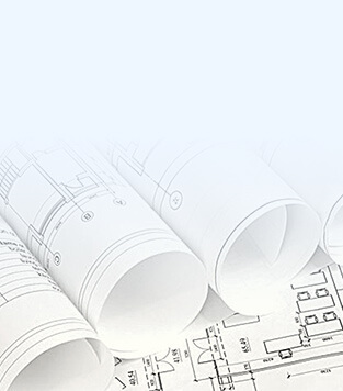 可根據(jù)圖紙批量定制，滿足多種需求